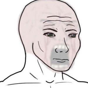 Meet your Posher, Donnell